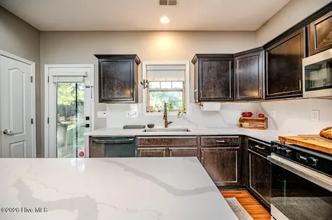 113 Sedgewood Court Aberdeen NC 28315