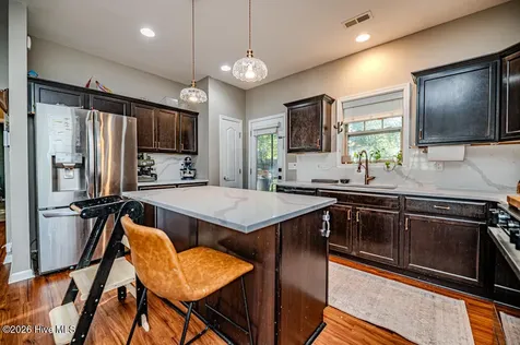 113 Sedgewood Court Aberdeen NC 28315