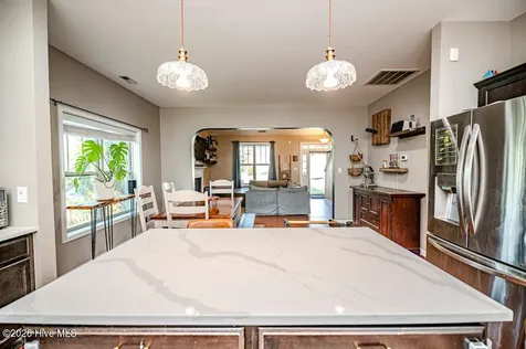 113 Sedgewood Court Aberdeen NC 28315