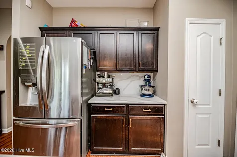 113 Sedgewood Court Aberdeen NC 28315
