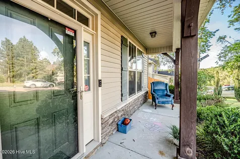 113 Sedgewood Court Aberdeen NC 28315