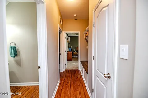 113 Sedgewood Court Aberdeen NC 28315