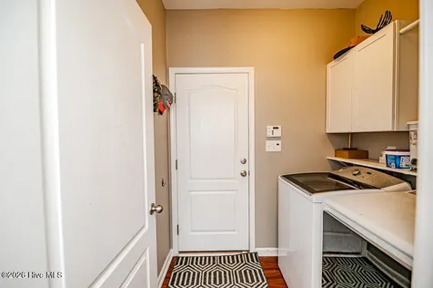 113 Sedgewood Court Aberdeen NC 28315