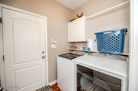 113 Sedgewood Court Aberdeen NC 28315
