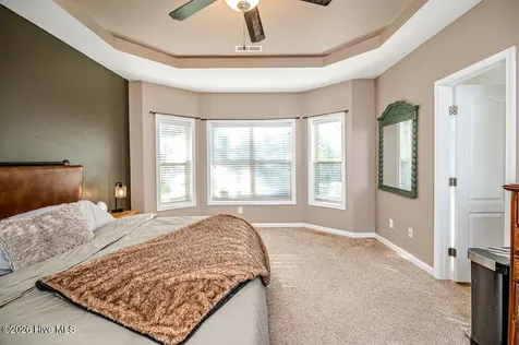 113 Sedgewood Court Aberdeen NC 28315