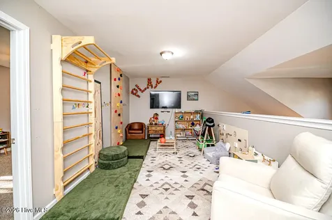 113 Sedgewood Court Aberdeen NC 28315