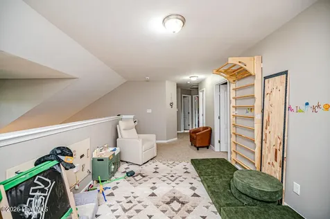 113 Sedgewood Court Aberdeen NC 28315