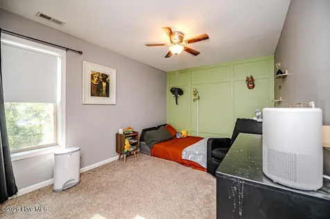 113 Sedgewood Court Aberdeen NC 28315
