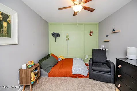 113 Sedgewood Court Aberdeen NC 28315