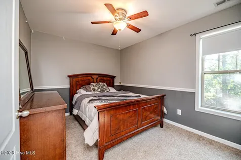 113 Sedgewood Court Aberdeen NC 28315