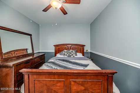 113 Sedgewood Court Aberdeen NC 28315