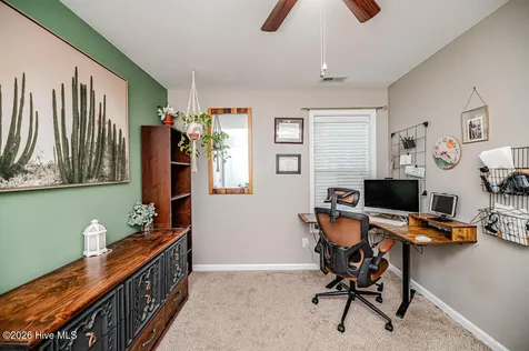 113 Sedgewood Court Aberdeen NC 28315
