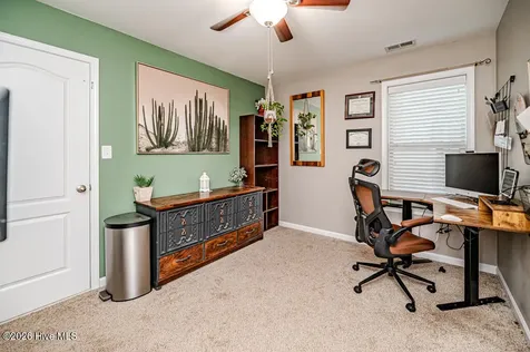 113 Sedgewood Court Aberdeen NC 28315
