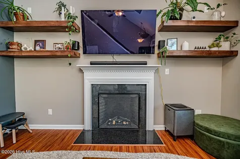 113 Sedgewood Court Aberdeen NC 28315