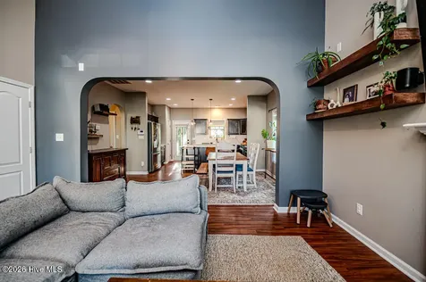 113 Sedgewood Court Aberdeen NC 28315