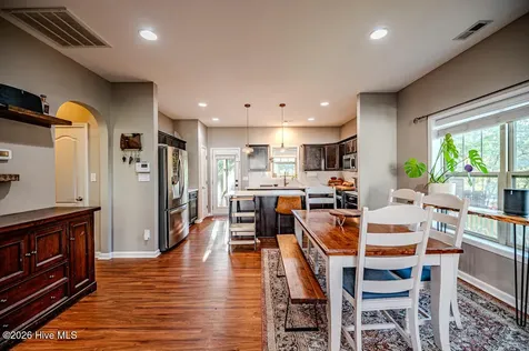 113 Sedgewood Court Aberdeen NC 28315