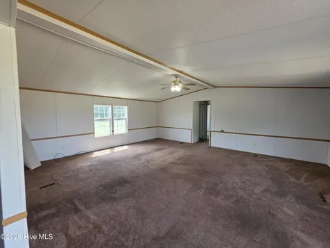 1615 Leslie R Stroud Road Kinston NC 28504