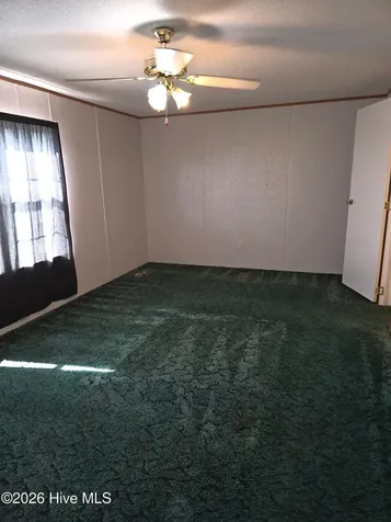1615 Leslie R Stroud Road Kinston NC 28504