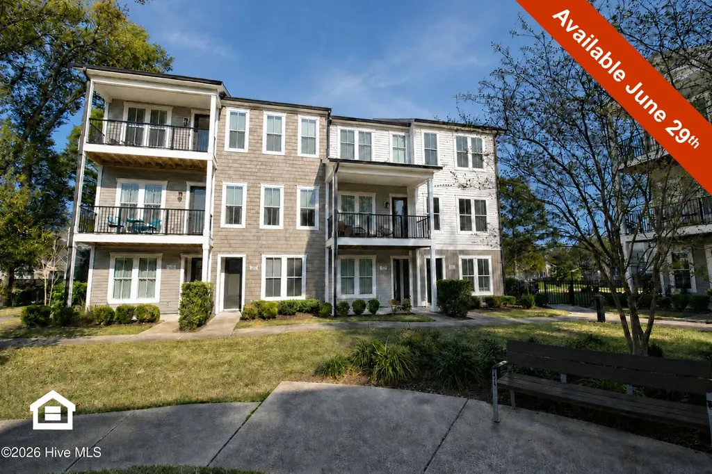 331 Mcivers Alley Wilmington NC 28401