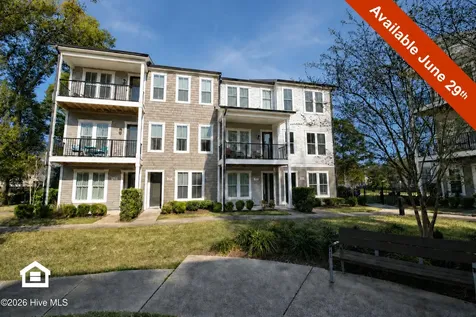 331 Mcivers Alley Wilmington NC 28401