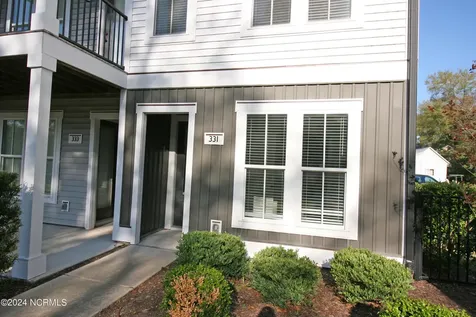 331 Mcivers Alley Wilmington NC 28401