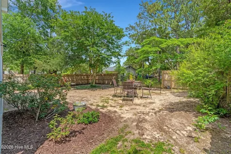 144 NW 7th Street Oak Island NC 28465