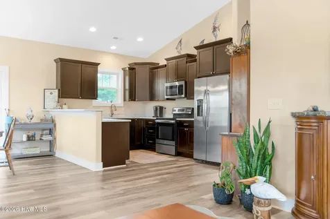 144 NW 7th Street Oak Island NC 28465