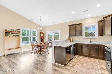 144 NW 7th Street Oak Island NC 28465