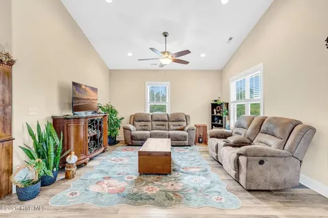 144 NW 7th Street Oak Island NC 28465