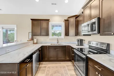 144 NW 7th Street Oak Island NC 28465