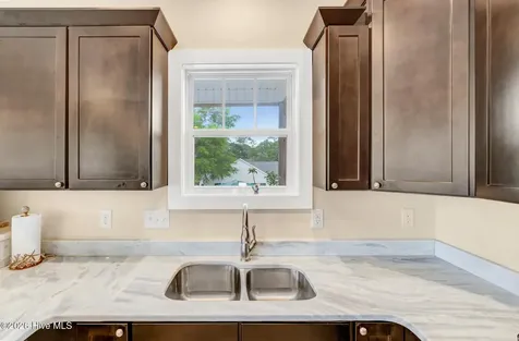 144 NW 7th Street Oak Island NC 28465