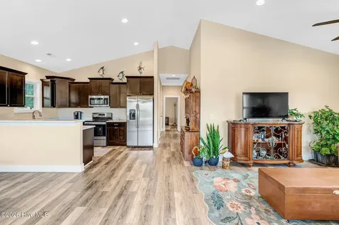 144 NW 7th Street Oak Island NC 28465