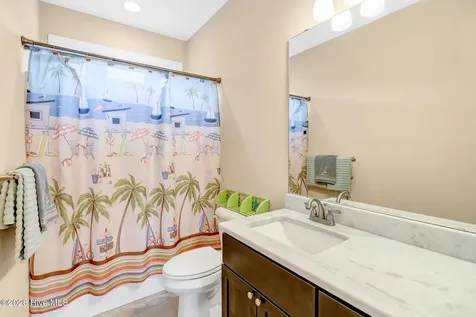 144 NW 7th Street Oak Island NC 28465