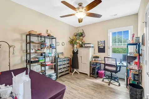 144 NW 7th Street Oak Island NC 28465