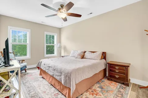 144 NW 7th Street Oak Island NC 28465