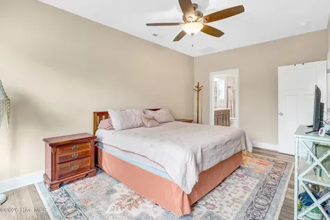144 NW 7th Street Oak Island NC 28465