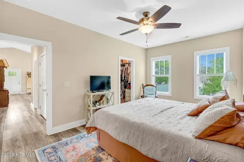 144 NW 7th Street Oak Island NC 28465