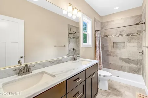 144 NW 7th Street Oak Island NC 28465