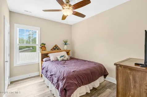 144 NW 7th Street Oak Island NC 28465