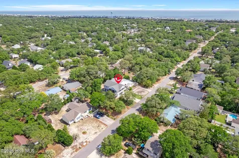 144 NW 7th Street Oak Island NC 28465
