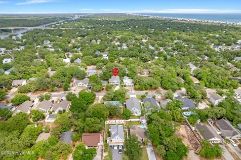 144 NW 7th Street Oak Island NC 28465