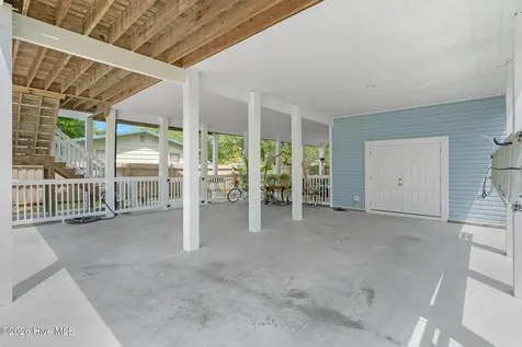 144 NW 7th Street Oak Island NC 28465