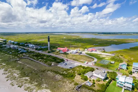 144 NW 7th Street Oak Island NC 28465