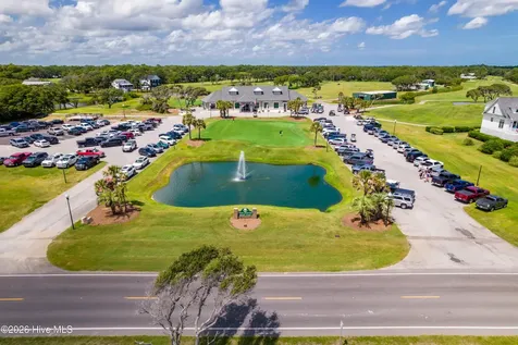 144 NW 7th Street Oak Island NC 28465