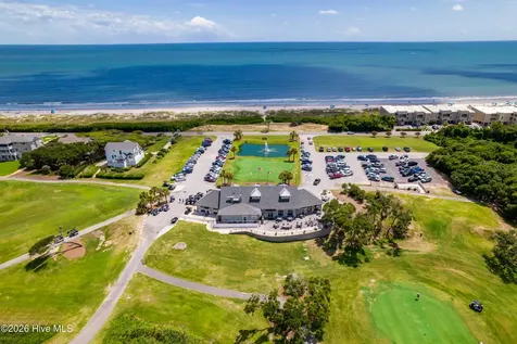 144 NW 7th Street Oak Island NC 28465