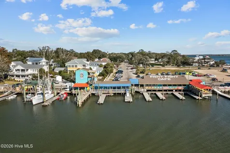 144 NW 7th Street Oak Island NC 28465