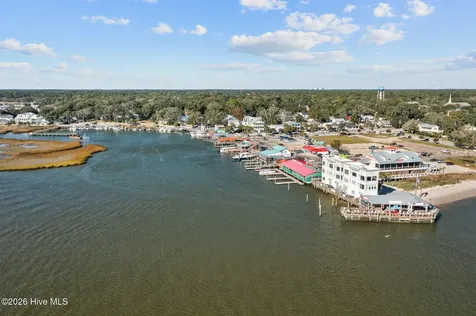 144 NW 7th Street Oak Island NC 28465