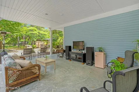 144 NW 7th Street Oak Island NC 28465