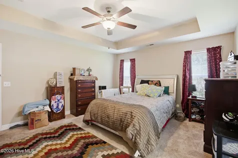 4226 Cherry Laurel Lane SE Southport NC 28461