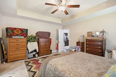 4226 Cherry Laurel Lane SE Southport NC 28461